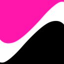 brunel security limited