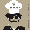 rockpool tour catering limited