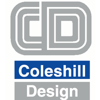 coleshill design limited