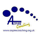 aspire coaching limited