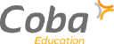 coba education ltd
