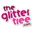the glitter tree ltd