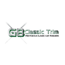 gb classic trim limited
