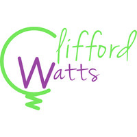 clifford watts limited