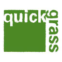 quickgrass limited