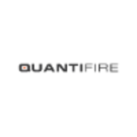 quantifire limited
