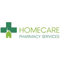 homecare pharmacy services limited