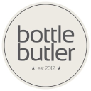 bottle butler limited