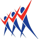 taverham high school