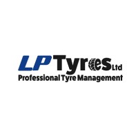 l.p tyres ltd