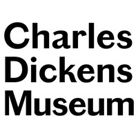 the charles dickens museum limited