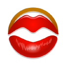 kiloran media services limited