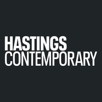 hastings contemporary