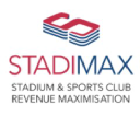 stadimax limited