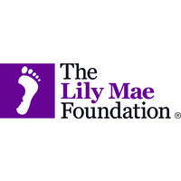 the lily mae foundation