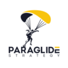 paraglide limited