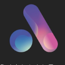 airwave audio and vision ltd