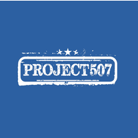 project 507 cic