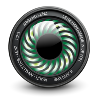 argand solutions limited