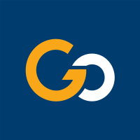 go north west limited