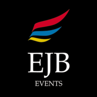 ejb events limited