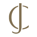 joan collins beauty limited