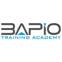 bapio training academy limited
