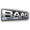 raad industries limited