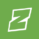 brisbane developments limited