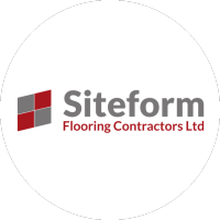 siteform flooring contractors ltd