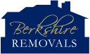 berkshire removals limited