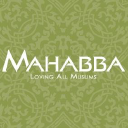 mahabba network