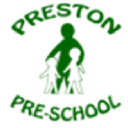 preston pre school limited
