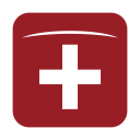 locum connection limited