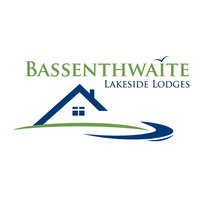 bassenthwaite lakeside lodges limited