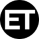 estore worldwide ltd