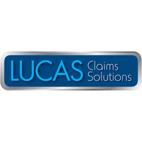 lucas claims solutions limited