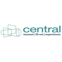 central leisure developments limited