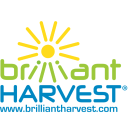 brilliant harvest 004 limited