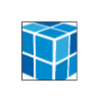 logik logistics international limited