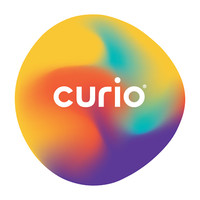 curio group ltd