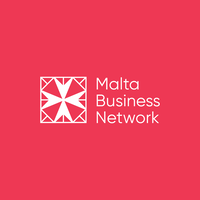 the malta business network limited