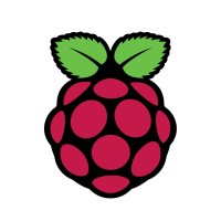 raspberry pi ltd