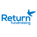 return fundraising limited