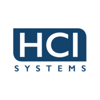 hci systems limited