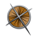 hopequest limited