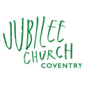 jubilee church, coventry