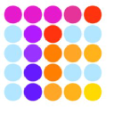 tandem energy limited