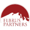 elbrus partners limited