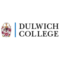 dulwich college